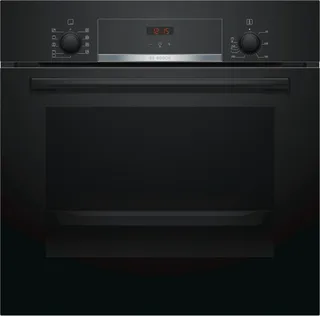 Bosch HBF534EB0Q