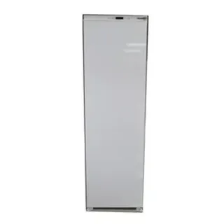 Vestel RN340BI3EI-W