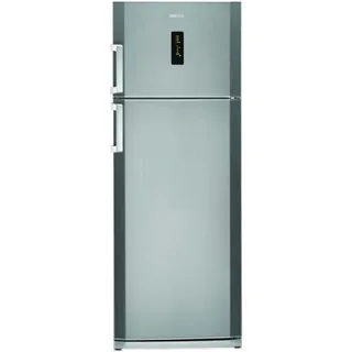 Beko DN 150220 X