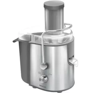 Sencor SJE 1055SS