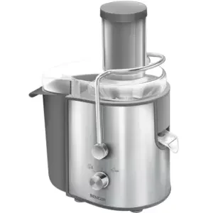 Sencor SJE 1055SS