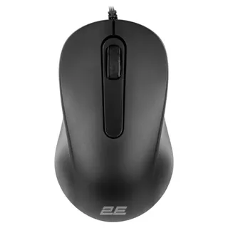 2E MF160UB Black