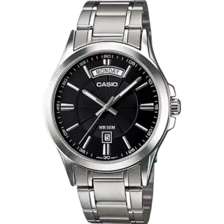 Casio MTP-1381D-1AVDF