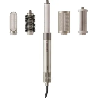 Dreame Styler Airstyle (AMF17A) Titanium Gold