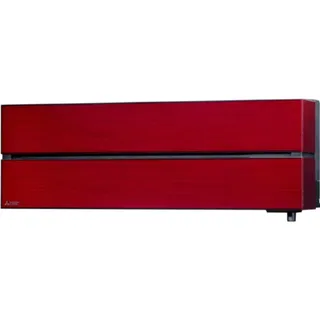 Mitsubishi Electric MSZ – LN 35 VGR