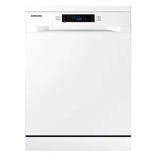 Samsung DW60M5070FW/SG