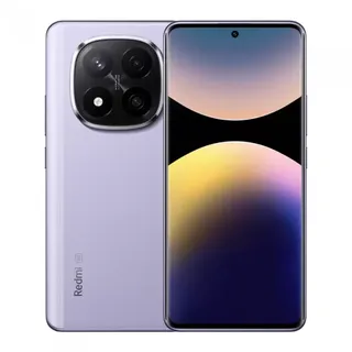 Xiaomi Redmi Note 14 Pro Plus 5G 256GB Lavander Purple