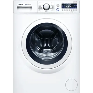 Atlant 60C1010