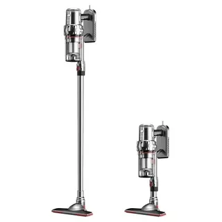 Sokany SK-3377