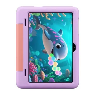 Blackview Tab 20 Kids 10.1" HD Plus Unisoc Tiger T310