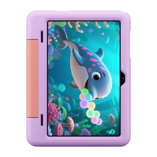 Blackview Tab 20 Kids 10.1" HD Plus Unisoc Tiger T310