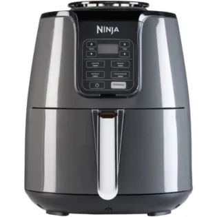 Ninja Air Fryer AF100EU Fritoz