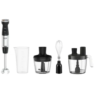 Tefal Quickchef 1000 Watt