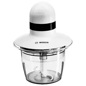 Bosch MMR08A1