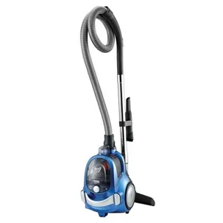 Beko BKS 5422