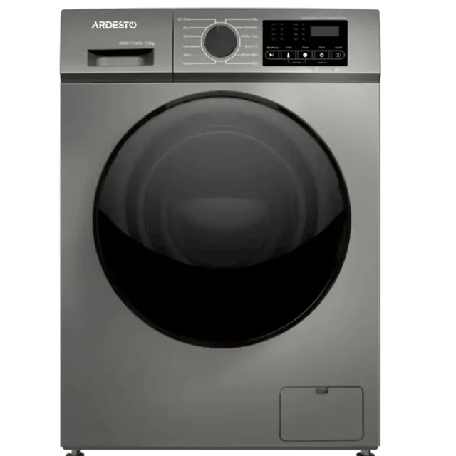 Ardesto WMS-7115DG-SV