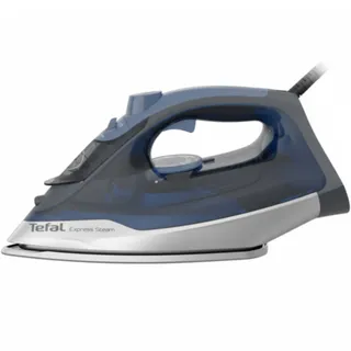 Tefal Express Steam FV2868