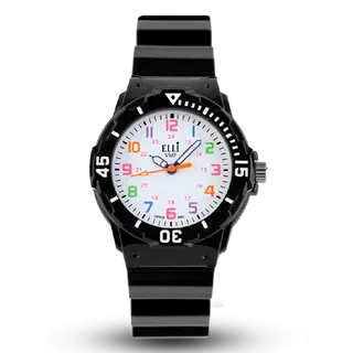 VMF Elli Sport VE1144/4MR3/4M0/81