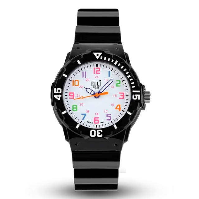 VMF Elli Sport VE1144/4MR3/4M0/81