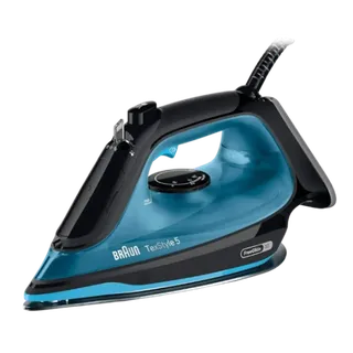 Braun SI5256BL