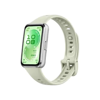 HUAWEI Band 11 Green