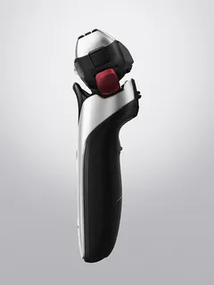 Panasonic ES-LT2N-S820