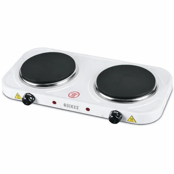 Quicks Q-1037