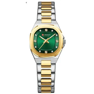 Curren 9104-4