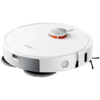 Xiaomi S40 Pro OV71GL
