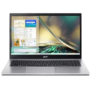 Acer NX.KDEER.005