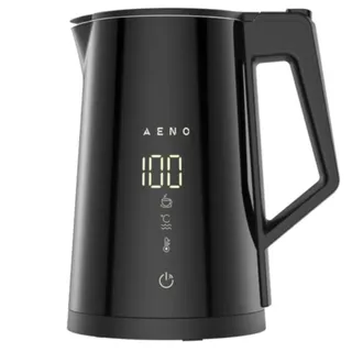 AENO AEK0007S