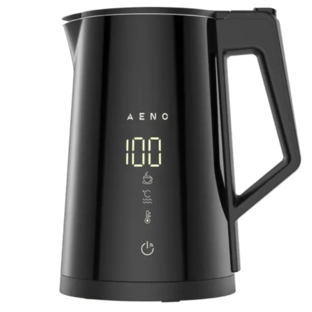 AENO AEK0007S