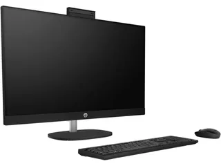HP All-in-One 27-cr1021ci