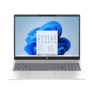 HP OmniBook 5 16-bc1004ci