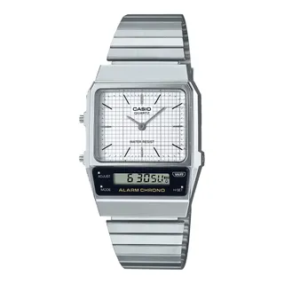 Casio AQ-800E-7ADF
