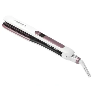 Rowenta SF 7510 White - Pink