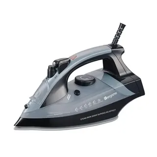Bergamo SI1132SGB