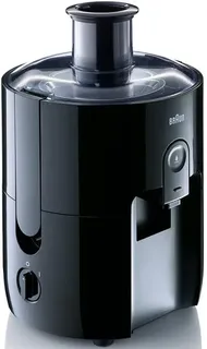 Braun SJ3100BK