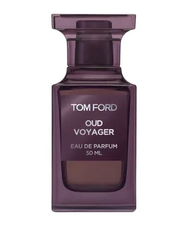 Tom Ford Oud Voyager Eau de Parfum