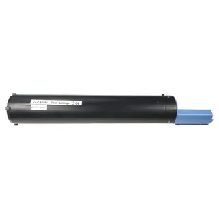 Canon C-EXV 60 Black