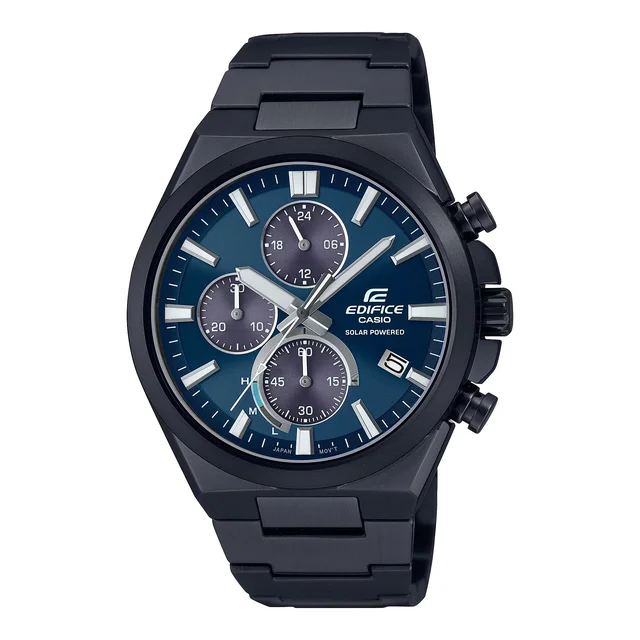 Edifice EQS-950DC-2AVUDF