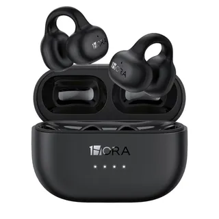 1Hora AUT210 Black