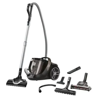 Tefal TW7289 Silence Force Cyclonic