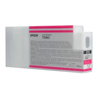 Epson T5963