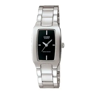 Casio LTP-1165A-1CDF