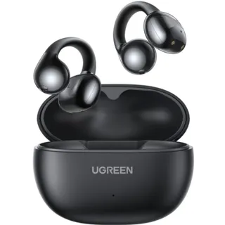 Ugreen HiTune S3 Black
