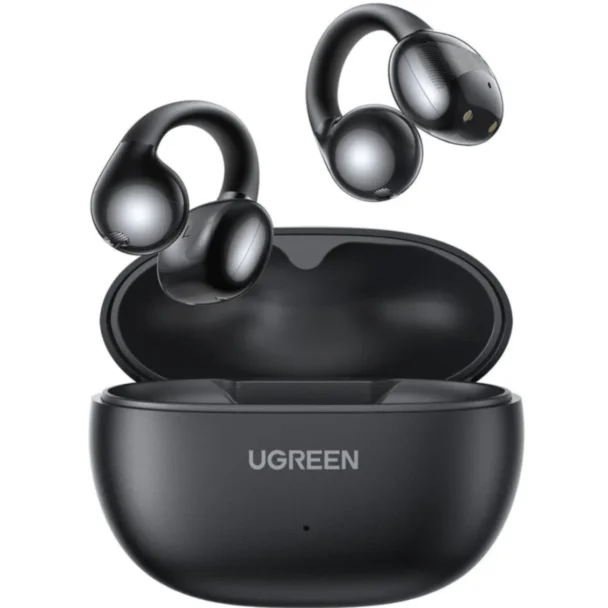 Ugreen HiTune S3 Black