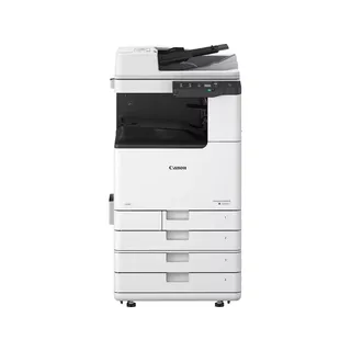 Canon imageRUNNER C3326I