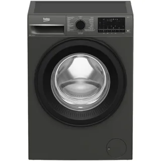 Beko B3WFT5942MG