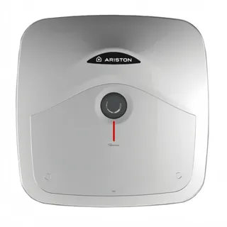 Ariston Andris R 30 PL EU